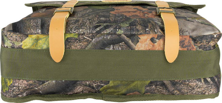 JACK PYKE Shoulder Multi Use Utility Dog Bag