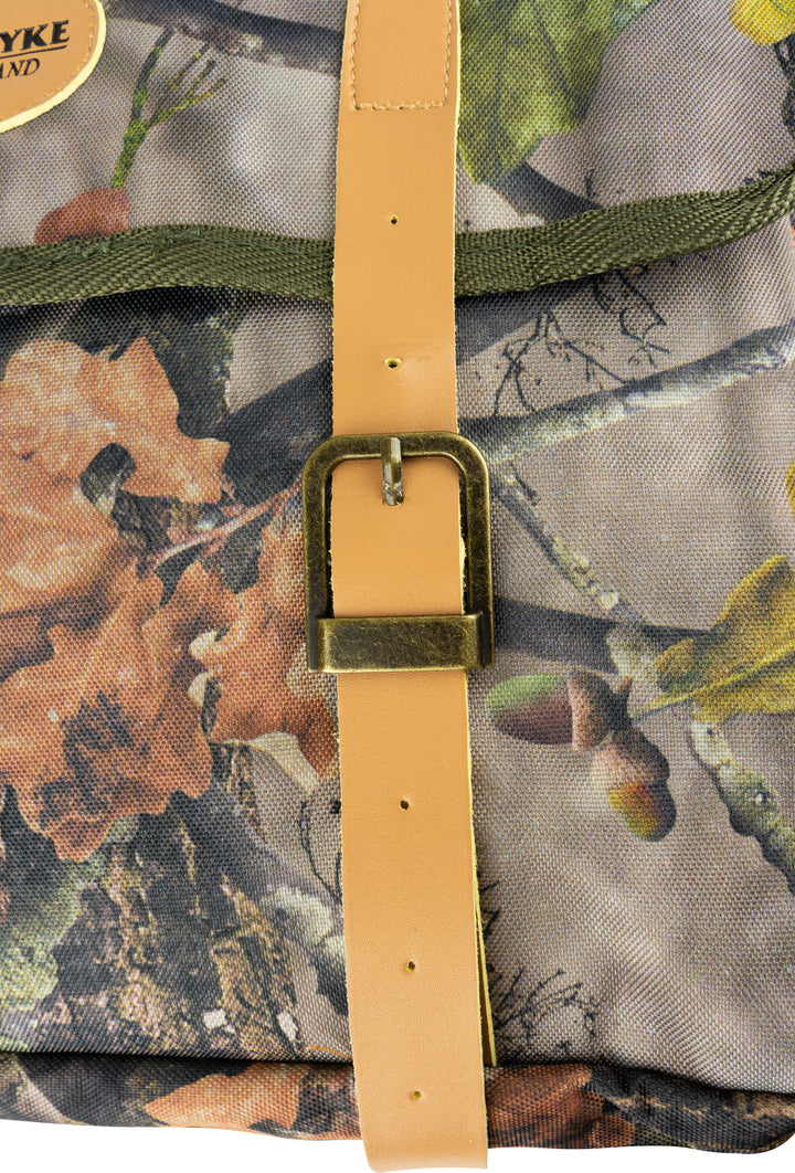 JACK PYKE Shoulder Multi Use Utility Dog Bag