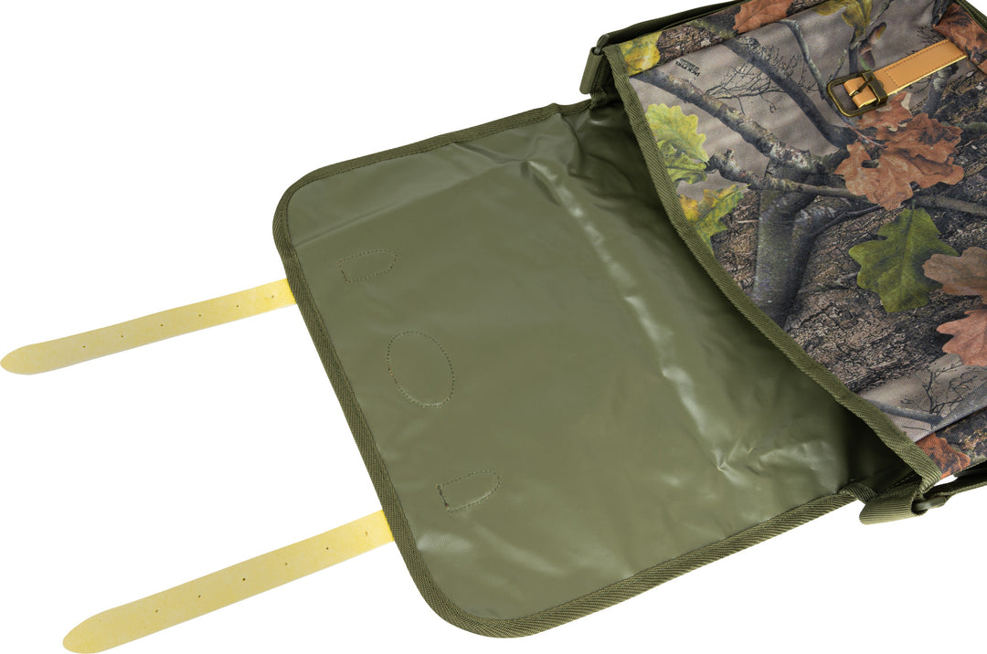 JACK PYKE Shoulder Multi Use Utility Dog Bag