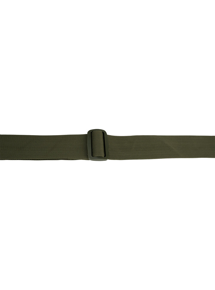 JACK PYKE Game Bag Duotex