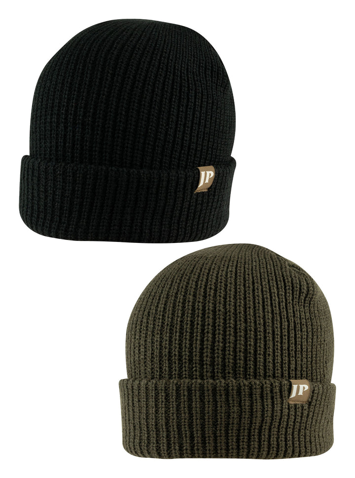 JACK PYKE Acrylic Bob Hat