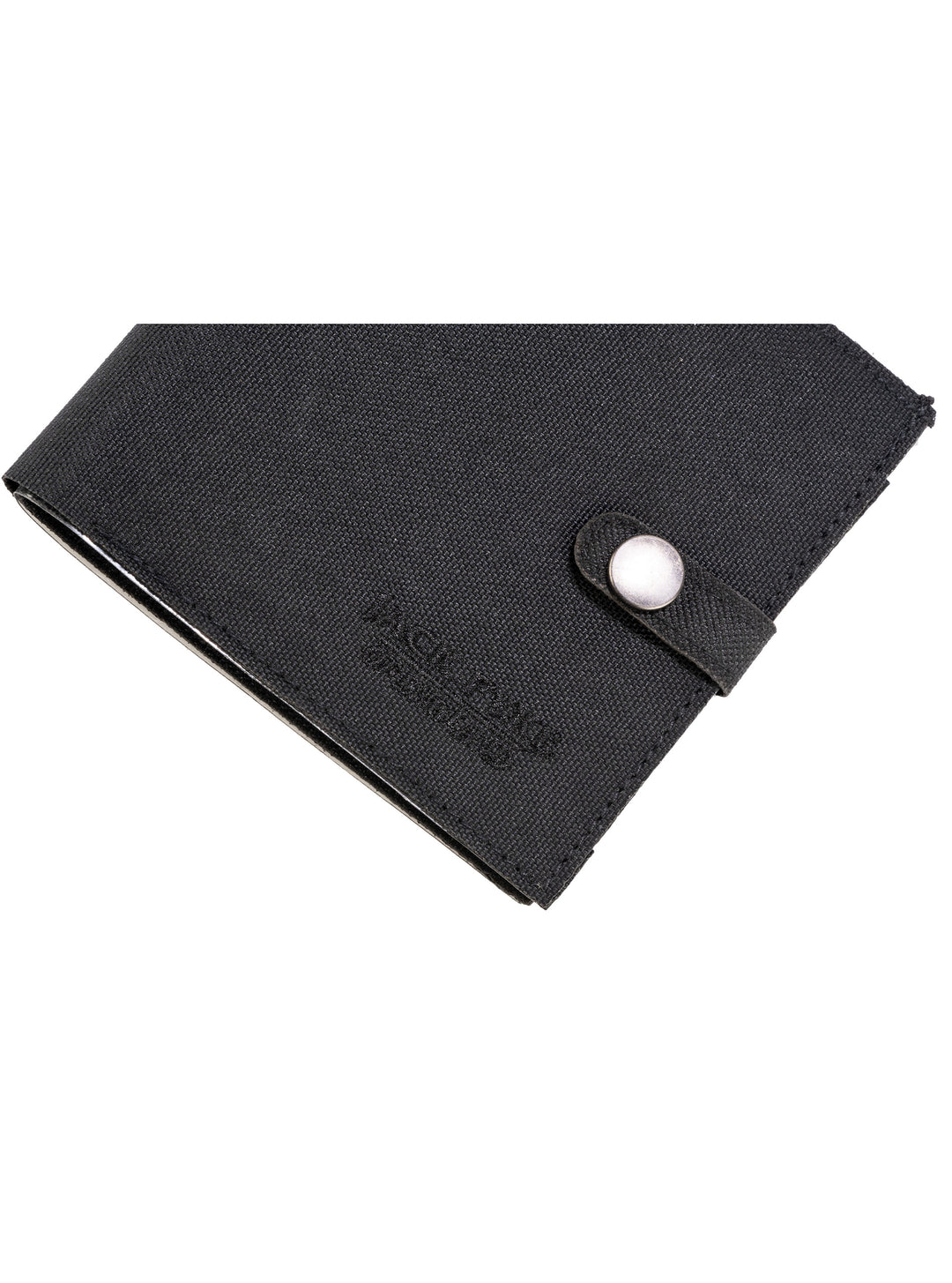 Jack Pyke UK Licence Certificate Holder – Shotgun & Firearms Licence Wallet with Clear Window – Cordura Waterproof Document Case for Hunting, Shooting Cover