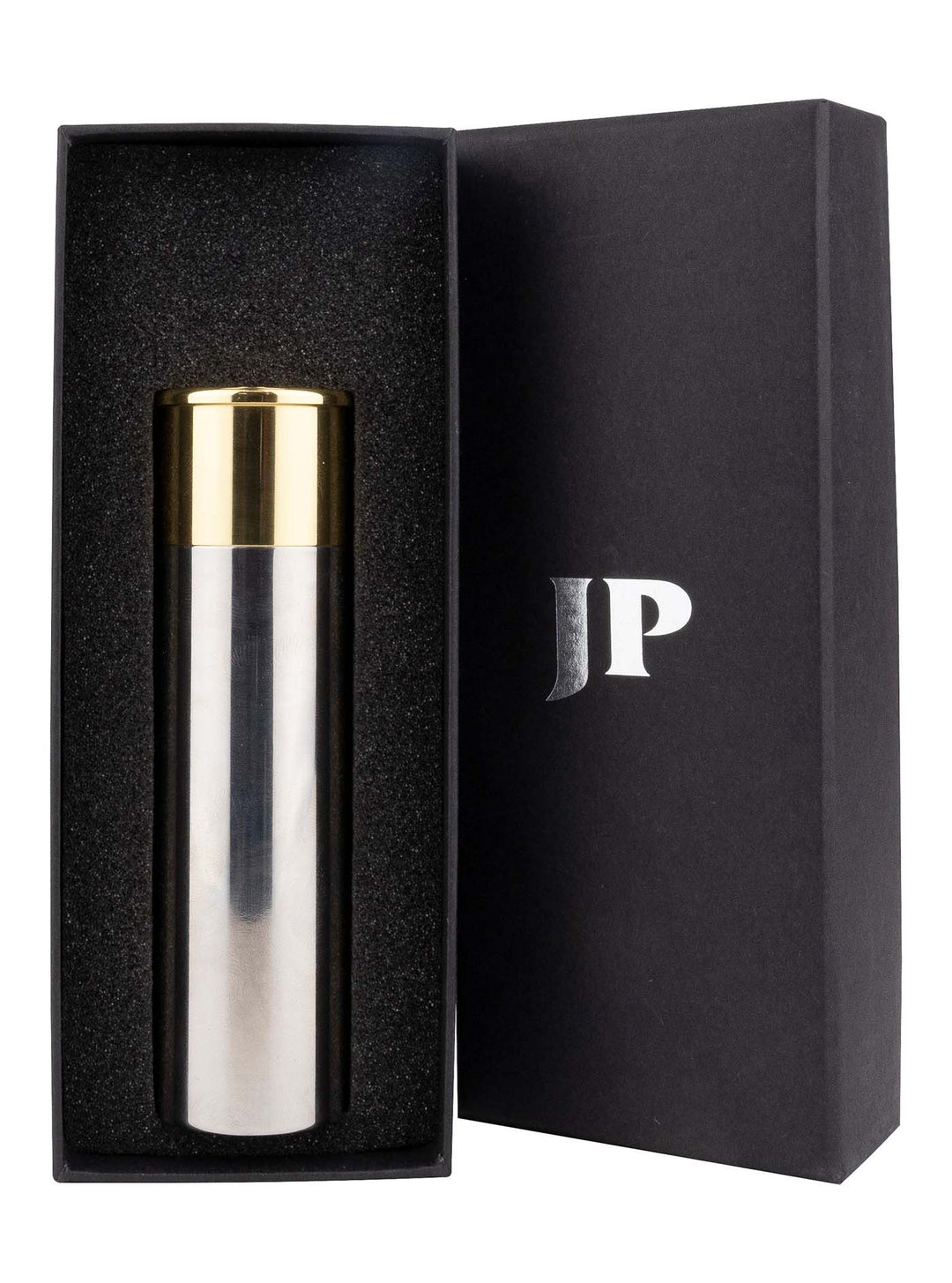 JACK PYKE Individually Numbered Cartridge Cup Set & Flask