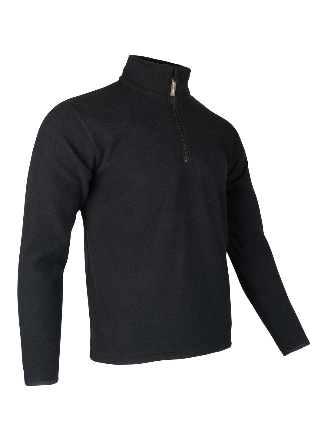 Jack Pyke Country Fleece Top