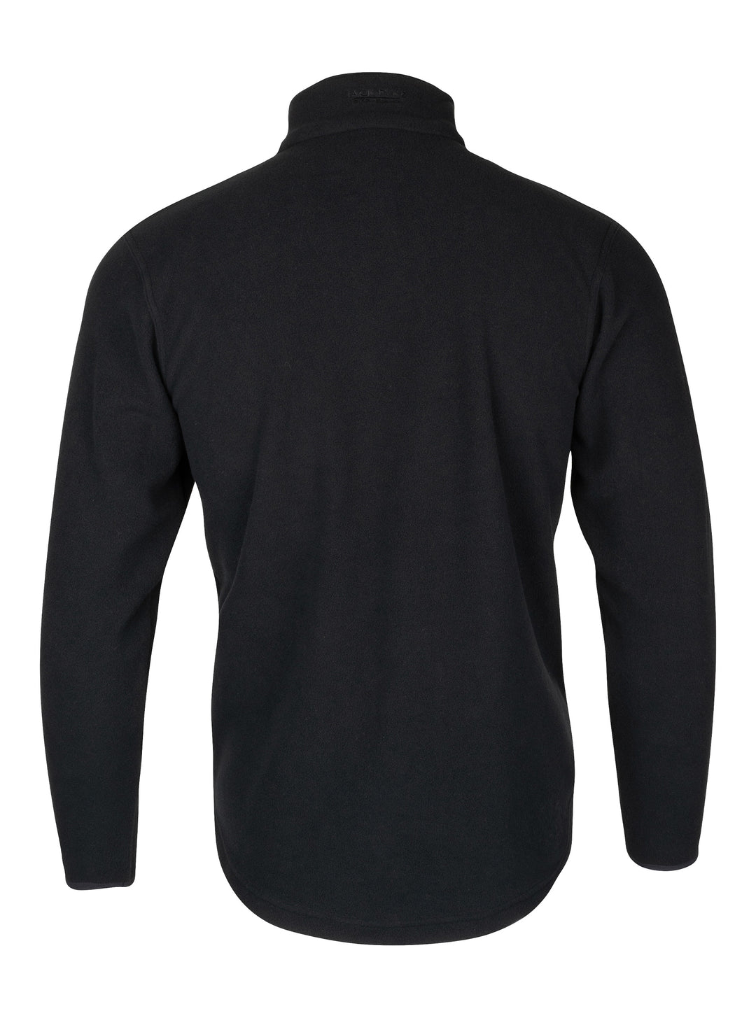 Jack Pyke Country Fleece Top