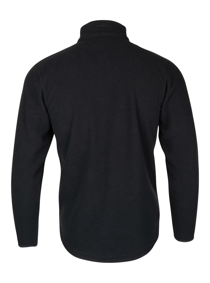 Jack Pyke Country Fleece Top
