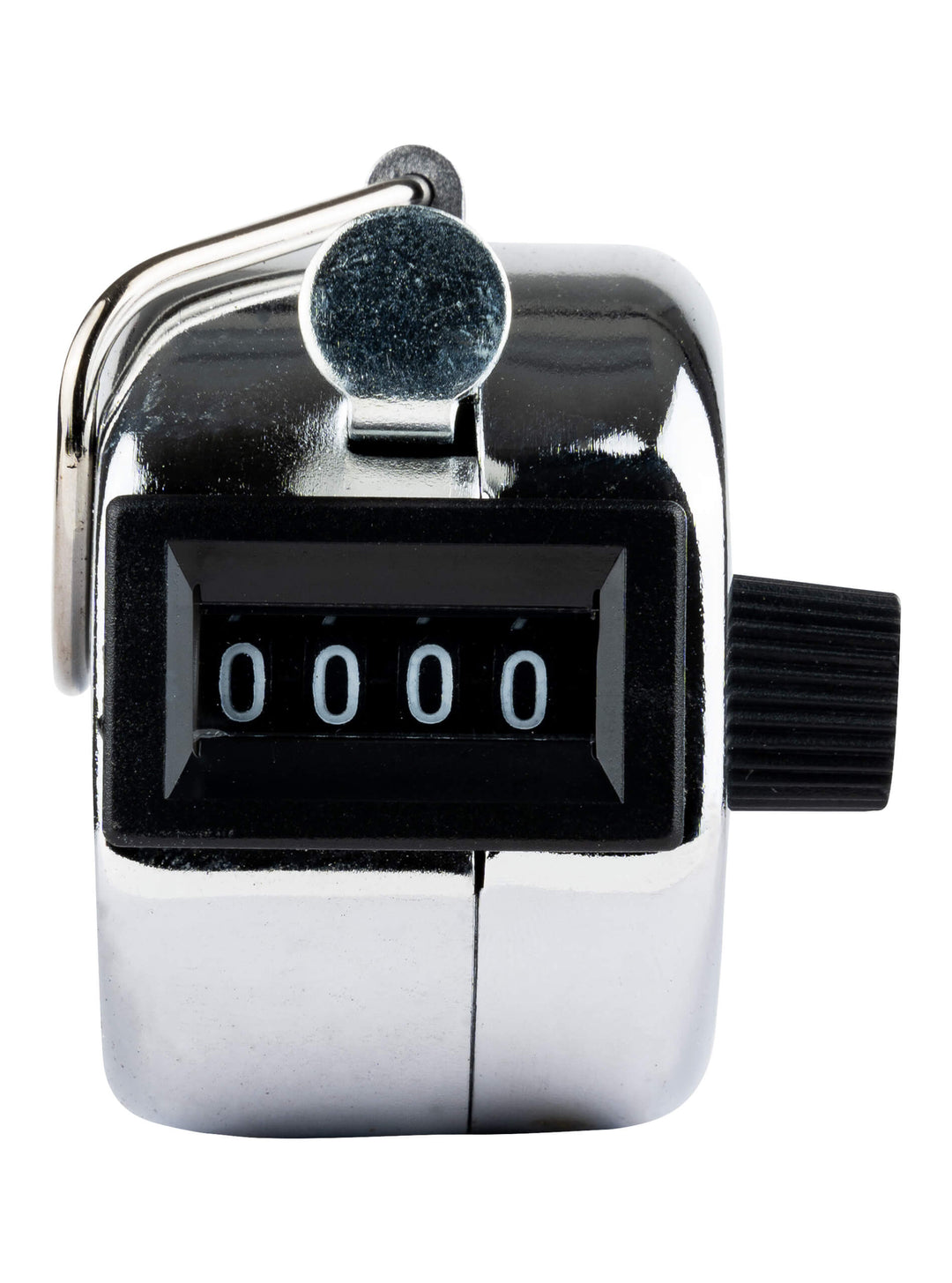 JACK PYKE Hand Tally Counter