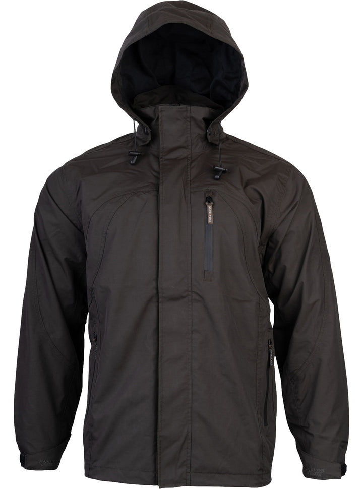 JACK PYKE Technical Featherlite Jacket