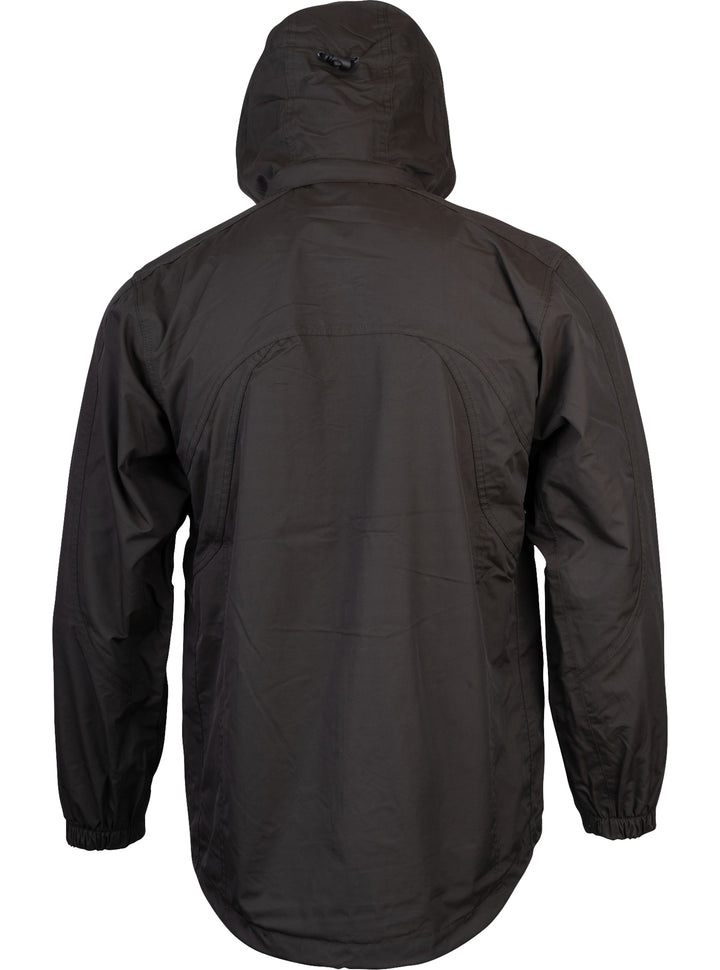 JACK PYKE Technical Featherlite Jacket