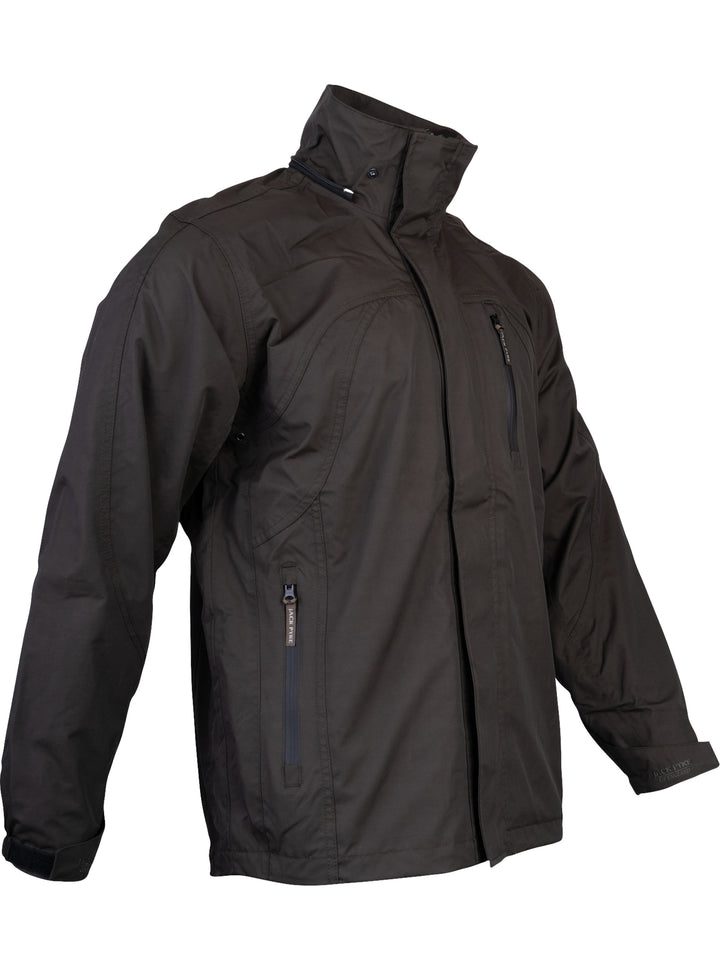 JACK PYKE Technical Featherlite Jacket