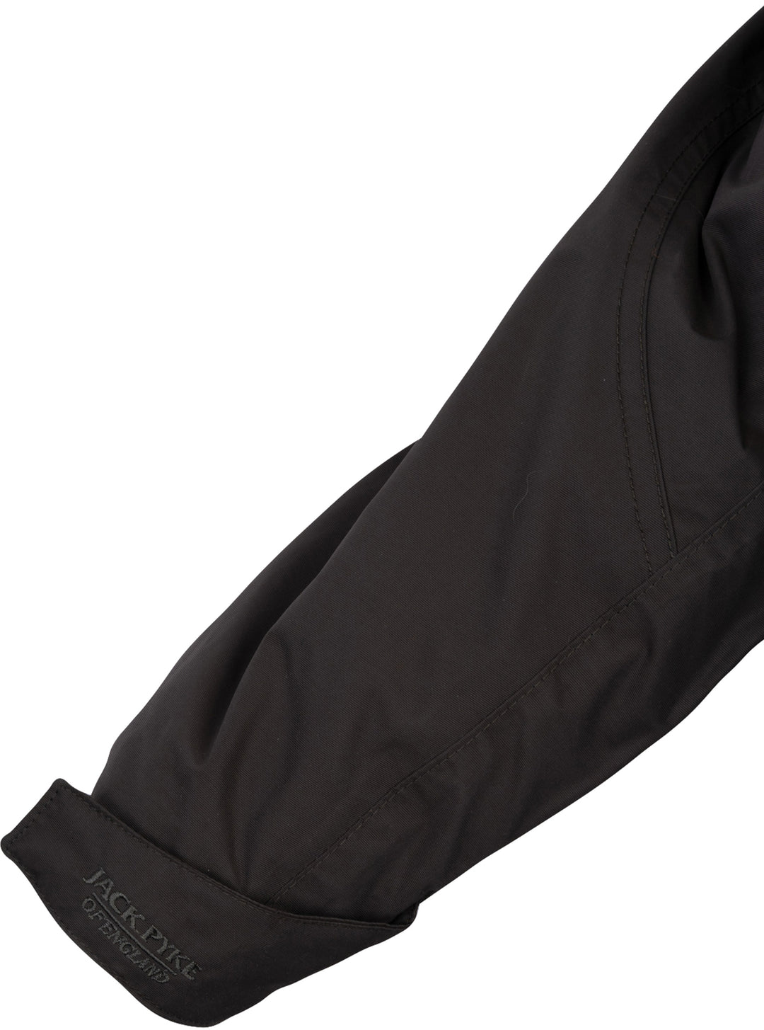 JACK PYKE Technical Featherlite Jacket