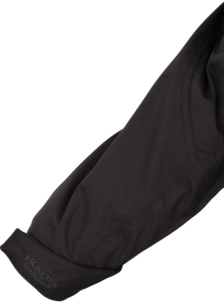 JACK PYKE Technical Featherlite Jacket