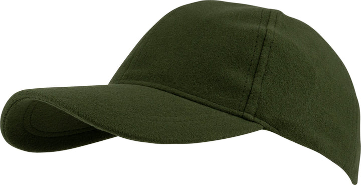 JACK PYKE Junior Stealth Baseball Cap