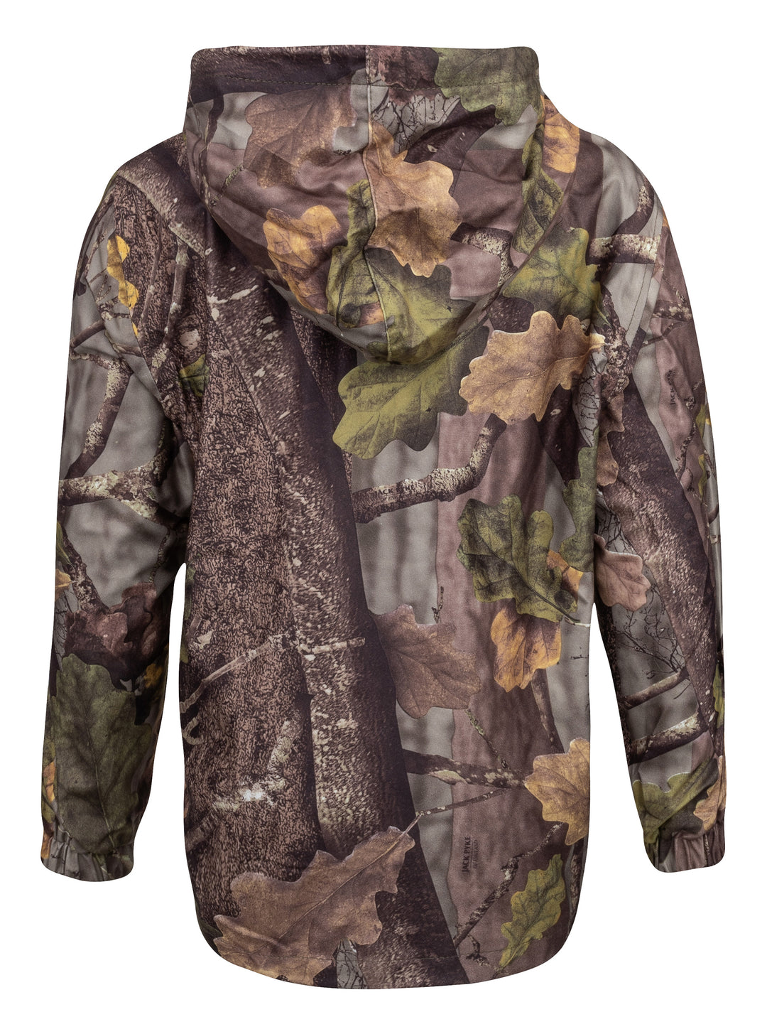 JACK PYKE Junior Waterproof Jacket