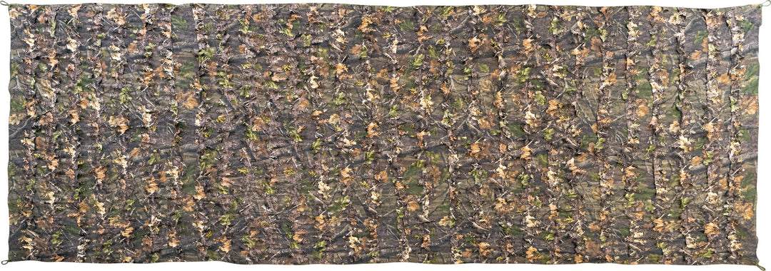 JACK PYKE LLCS 3D Hide Net