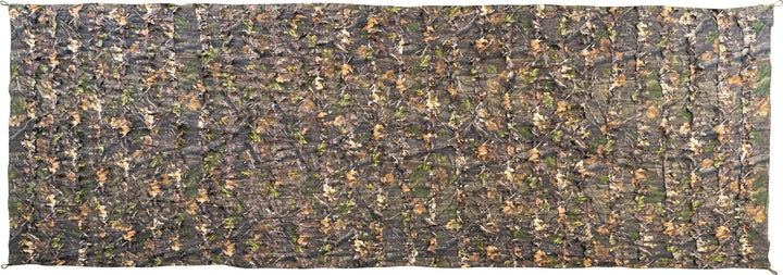 JACK PYKE LLCS 3D Hide Net