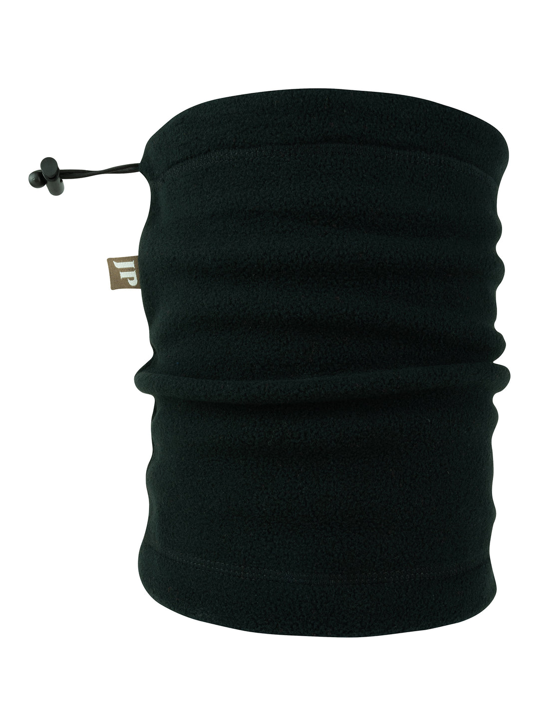 JACK PYKE Country 250gms Polyester Fleece Neck Gaiter