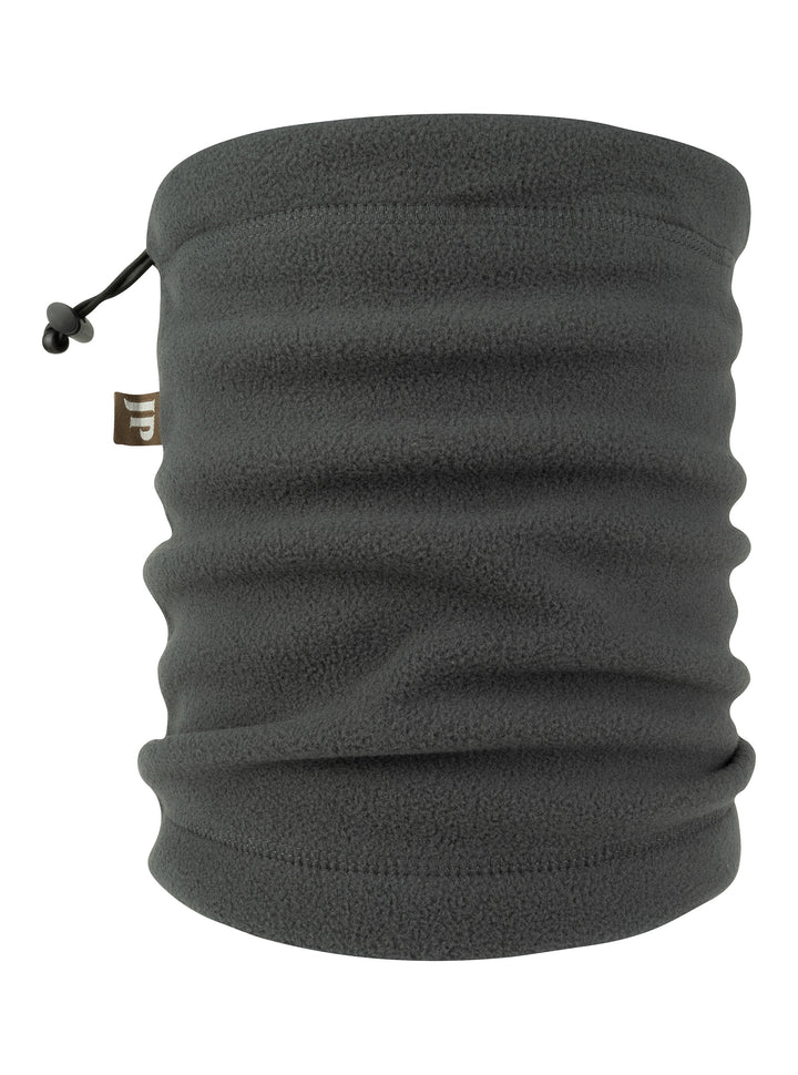 JACK PYKE Country 250gms Polyester Fleece Neck Gaiter