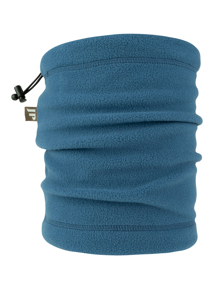 JACK PYKE Country 250gms Polyester Fleece Neck Gaiter