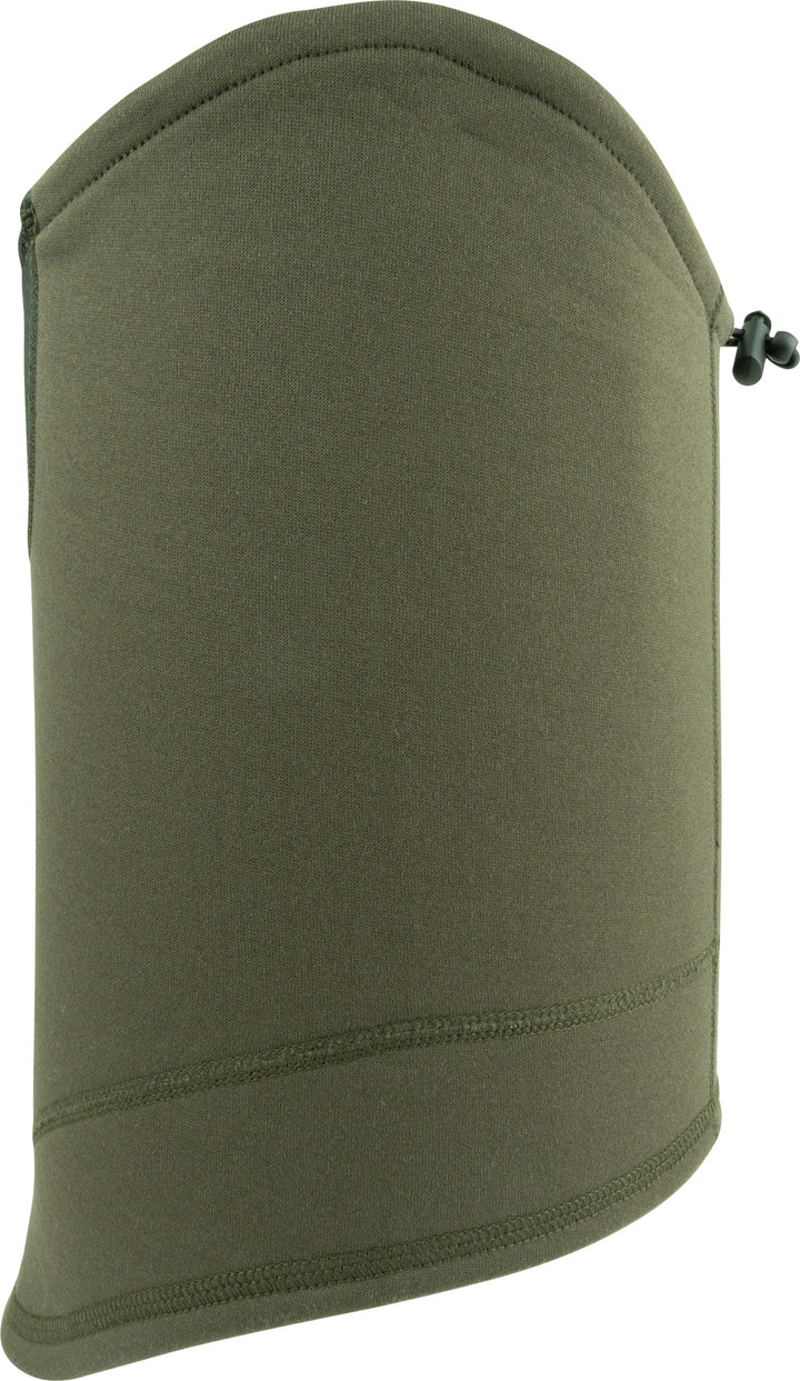 JACK PYKE Technical Neck Gaiter Green