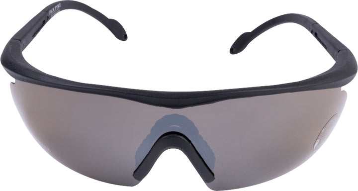 JACK PYKE Pro Sport GP Shooting Safety Glasses