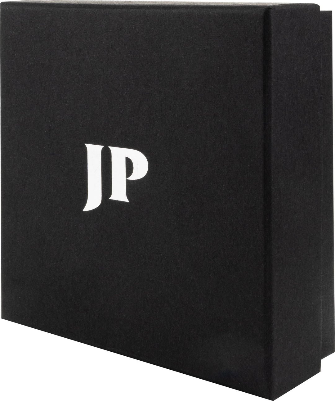 JACK PYKE Cartridge Salt and Pepper Pots