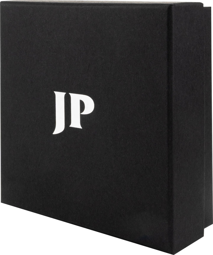 JACK PYKE Cartridge Salt and Pepper Pots