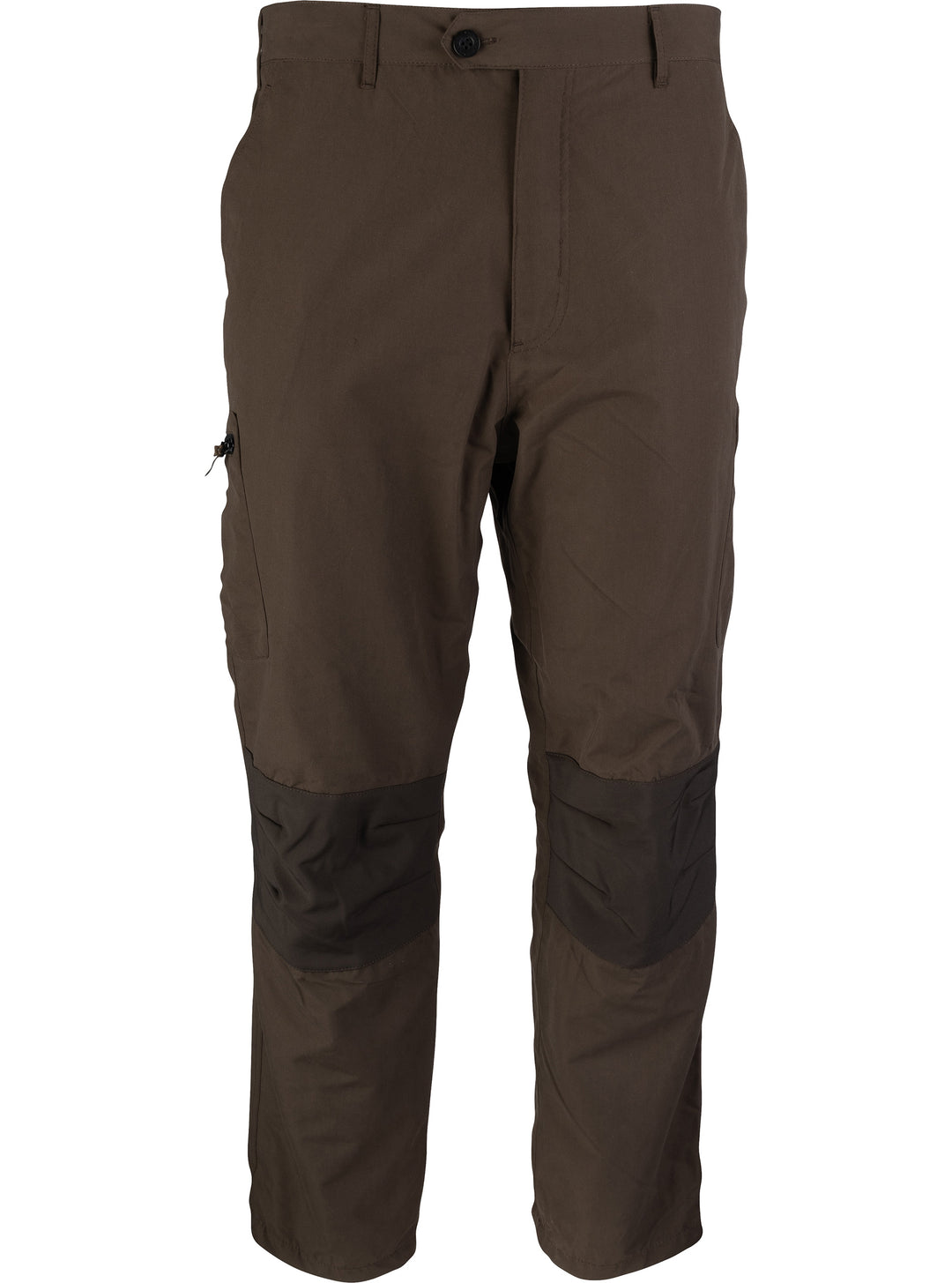 JACK PYKE Men's Weardale Outdoor Trousers, S-3XL, WP 5000mm, MPV 3000g/m²/24h