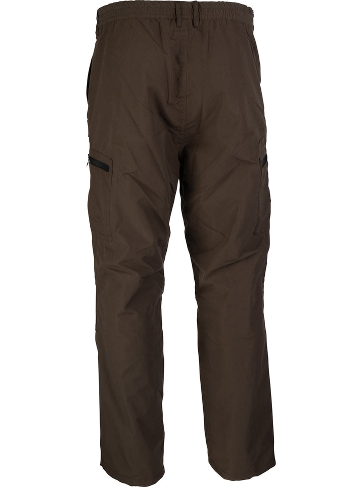 JACK PYKE Men's Weardale Outdoor Trousers, S-3XL, WP 5000mm, MPV 3000g/m²/24h