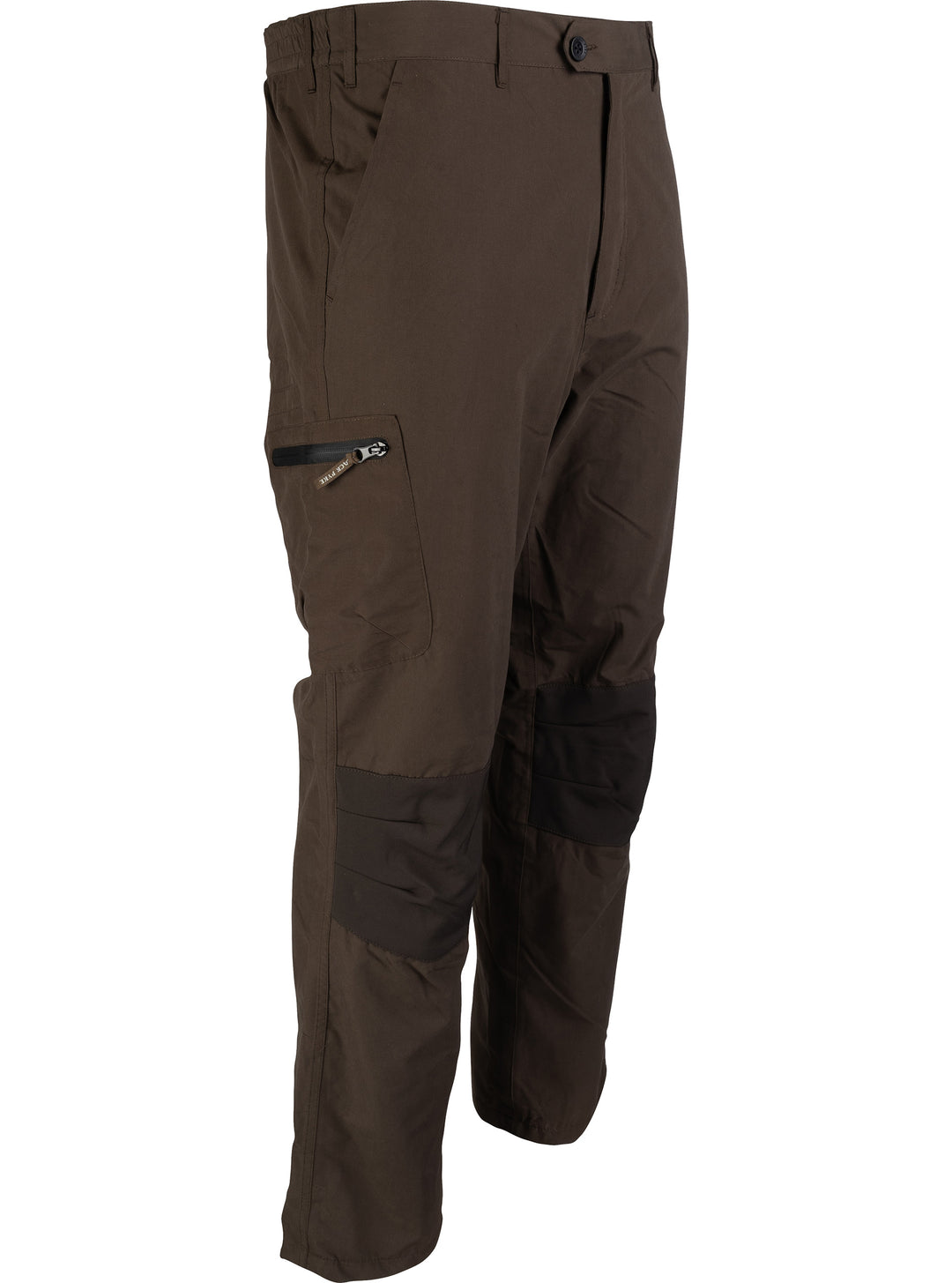JACK PYKE Men's Weardale Outdoor Trousers, S-3XL, WP 5000mm, MPV 3000g/m²/24h
