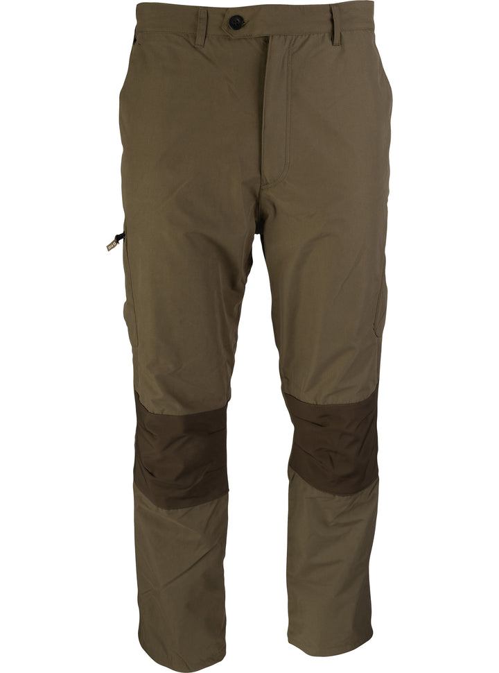 JACK PYKE Men's Weardale Outdoor Trousers, S-3XL, WP 5000mm, MPV 3000g/m²/24h