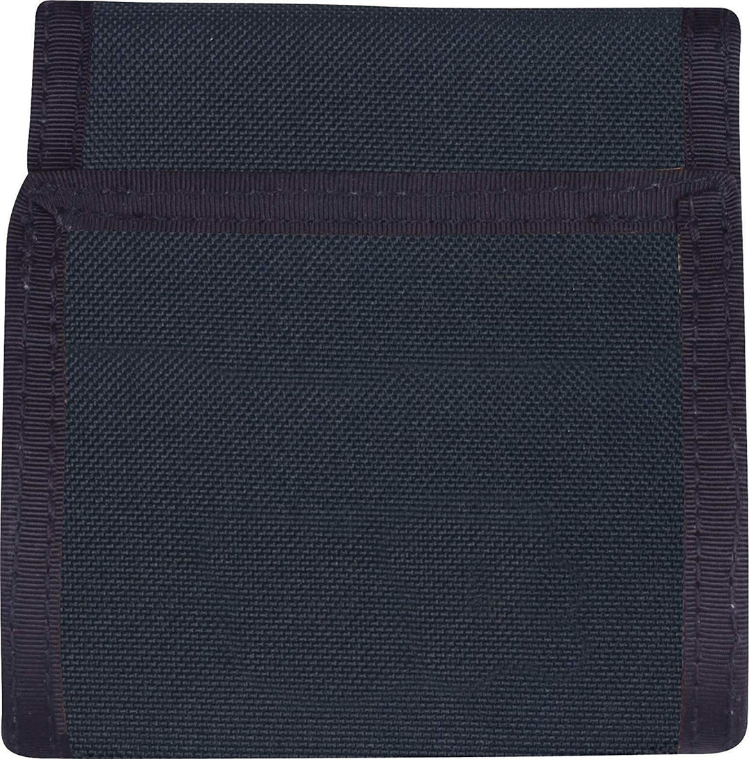 JACK PYKE Pellet Pouch