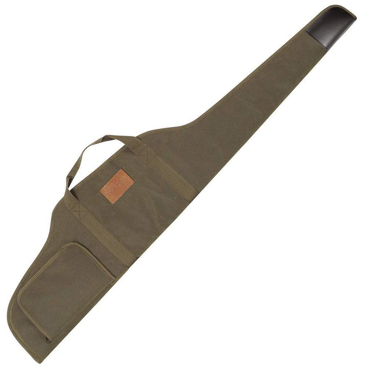 JACK PYKE Rifle and Sight Slip Olive Green