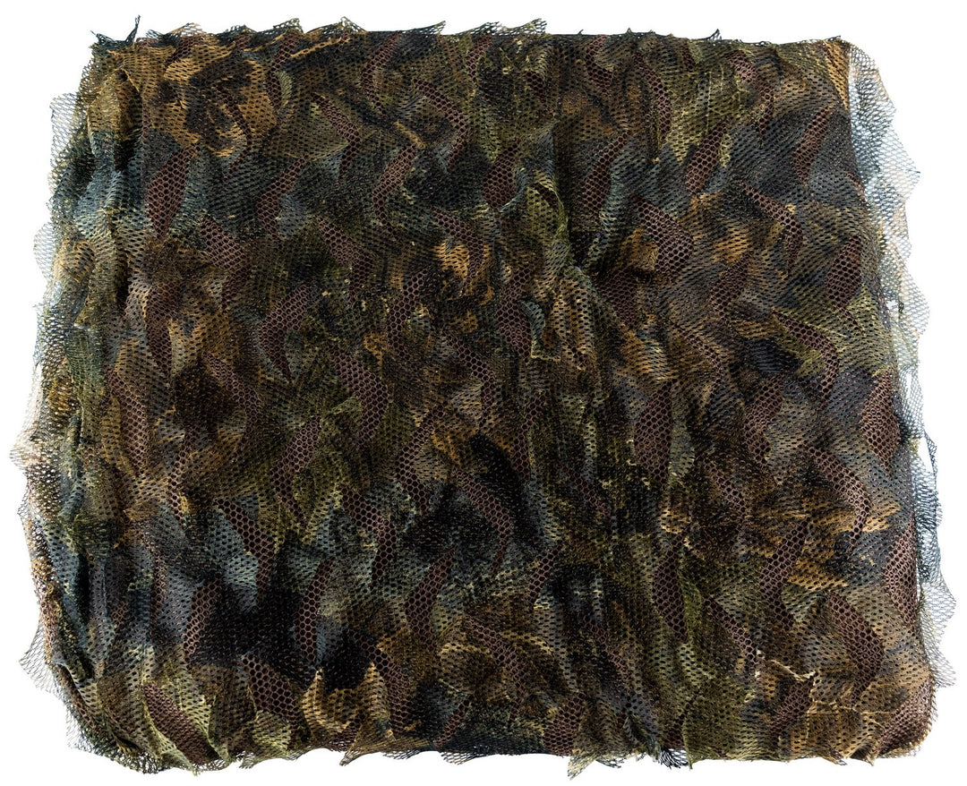 JACK PYKE Stealth Camo 1.5m x 4m or 4' 11" x 13' x 1"