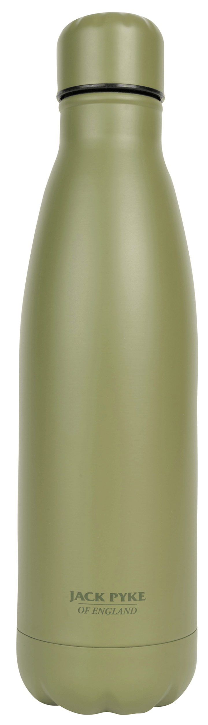 JACK PYKE Thermal Hot and Cold Drinks Bottle