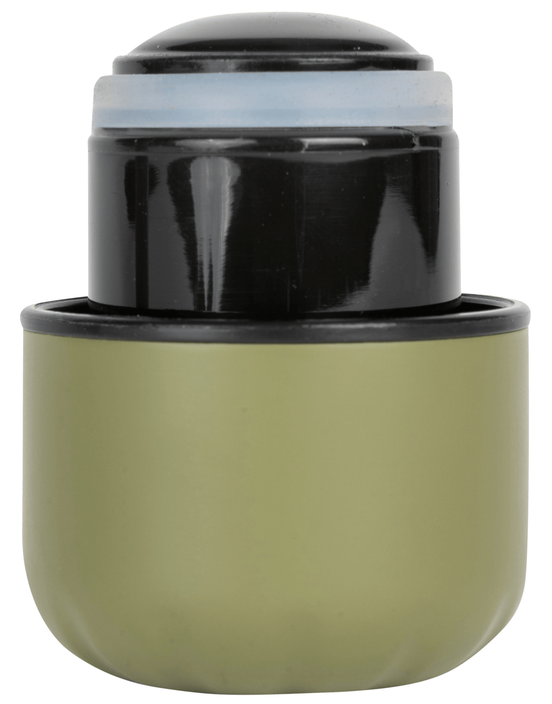 JACK PYKE Thermal Hot and Cold Drinks Bottle